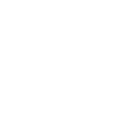Connect with Hasnaat Iftikhar on Linkedin!